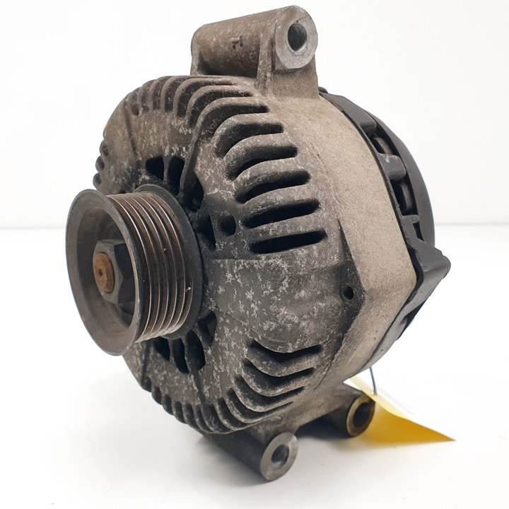 ALTERNADOR - FORD - EXPLORER