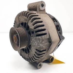 ALTERNADOR FORD EXPLORER Autodesguaces Alicante