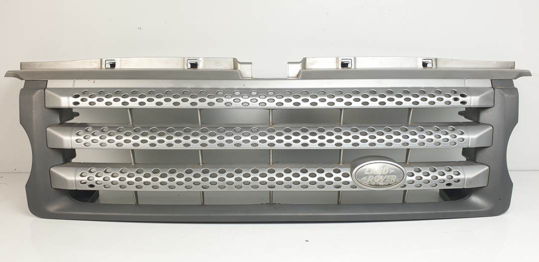 Kühlergrill vorne - DHB500390 - LAND ROVER - RANGE ROVER SPORT (L320)