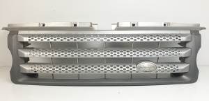 REJILLA DELANTERA DHB500390 LAND ROVER RANGE ROVER SPORT (L320) Autodesguaces Alicante