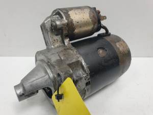 MOTOR ARRANQUE 311008303 SUZUKI JIMNY SN (FJ) Autodesguaces Alicante