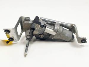 MOTOR LIMPIA TRASERO 7258532 BMW SERIE 1 LIM. (F20/F21) Autodesguaces Alicante