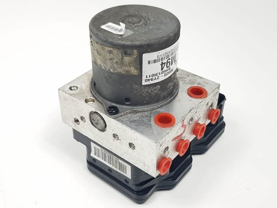 ABS - 589202Y940 - HYUNDAI - IX35