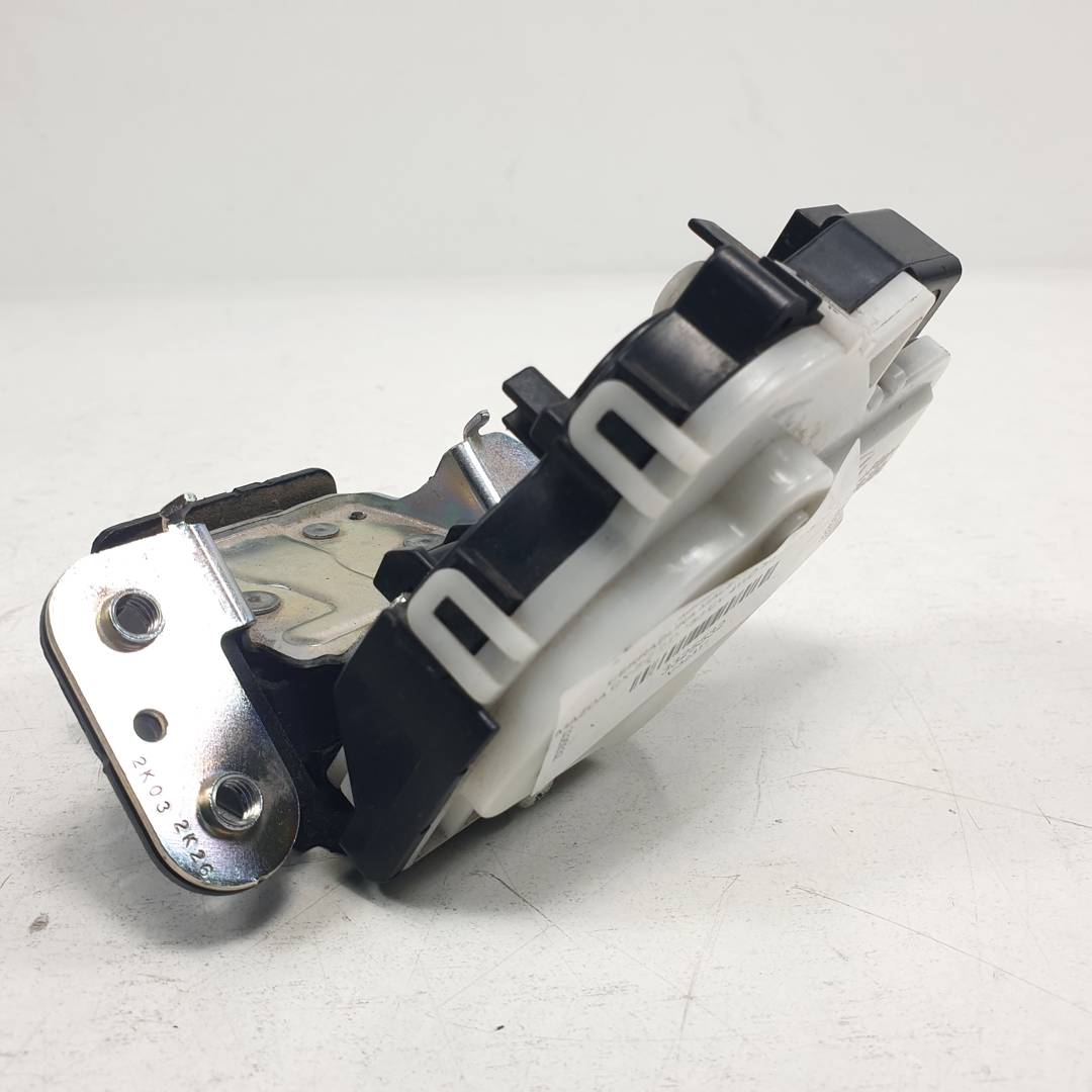 CERRADURA MALETERO / PORTON - 2K032K26 - MAZDA - CX-5