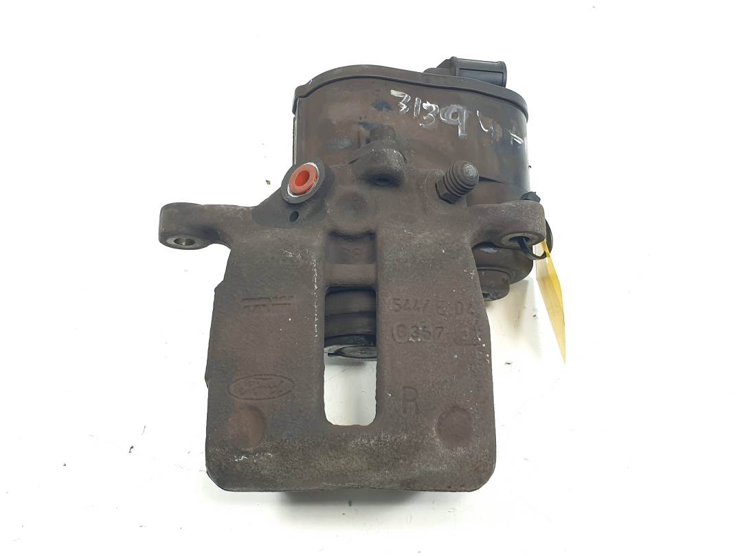 PINZA FRENO TRASERA DERECHA - FORD - S-MAX (CA1)