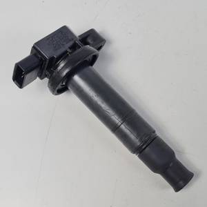 BOBINA ENCENDIDO 9091902240 TOYOTA YARIS (NCP1/NLP1/SCP1) Autodesguaces Alicante