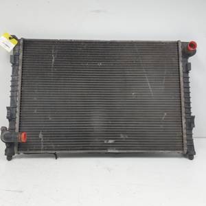 RADIADOR AGUA MINI MINI (R50,R53) Autodesguaces Alicante