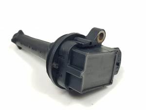 BOBINA ENCENDIDO 30713416 VOLVO S60 BERLINA (P24) Autodesguaces Alicante