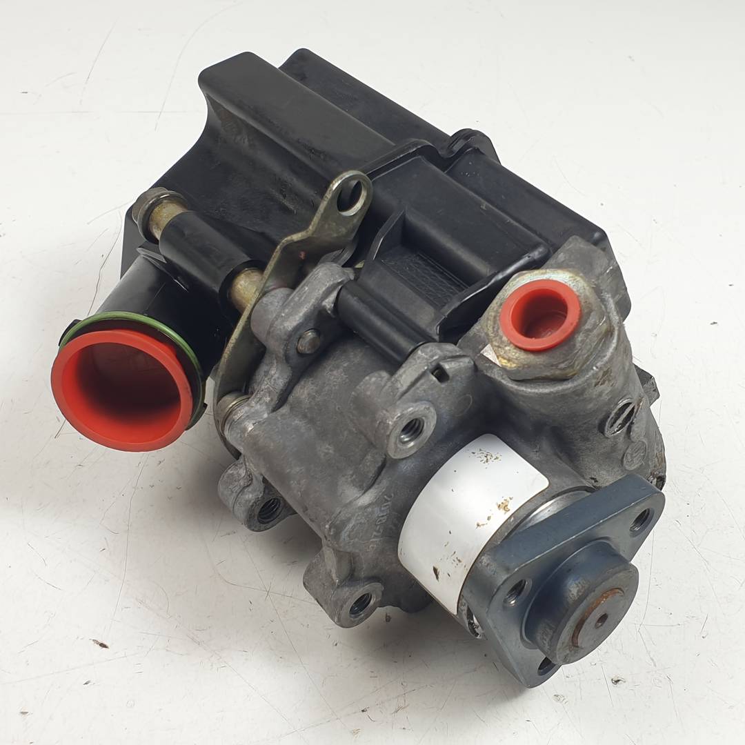 BOMBA DIRECCION - 99631422002 - PORSCHE - BOXSTER (TYP 986)