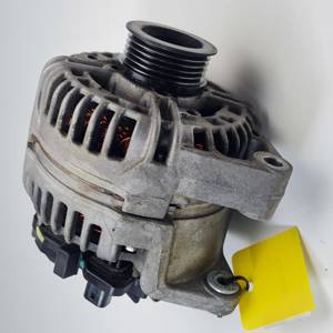 ALTERNADOR 13222931 OPEL CORSA D Autodesguaces Alicante