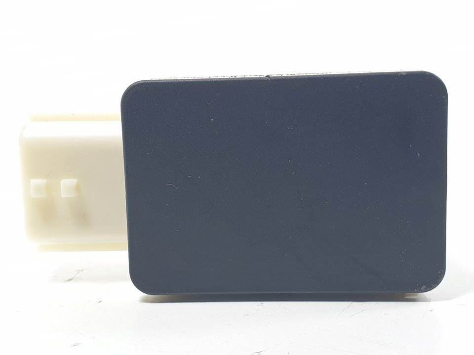 SENSOR - 988809284R - RENAULT - SCENIC III (JZ)
