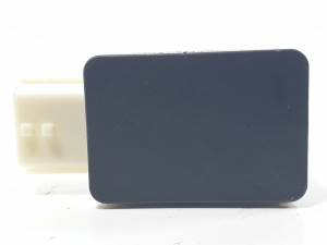 SENSOR 988809284R RENAULT SCENIC III (JZ) Autodesguaces Alicante