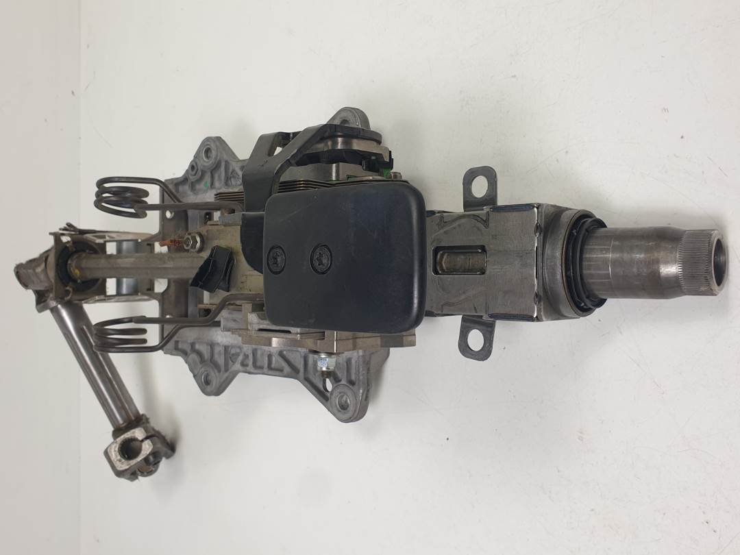 COLUMNA DIRECCION - 8P1419502G - AUDI - A3 SPORTBACK (8P)