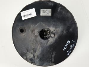 SERVOFRENO 98AB2B195AG FORD FOCUS BERLINA (CAK) Autodesguaces Alicante