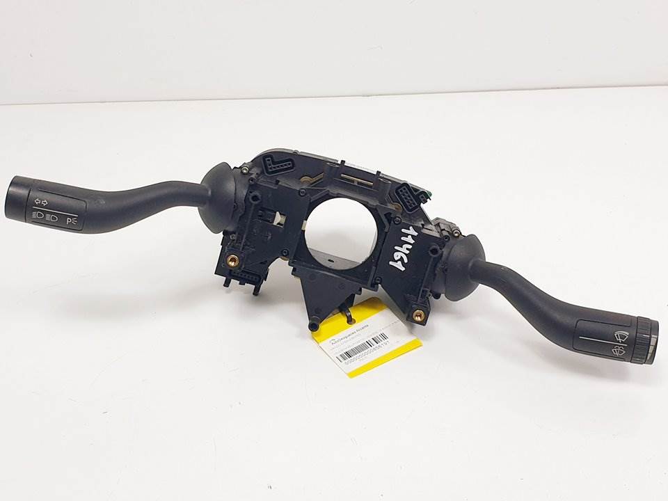 MANDO INTERMITENTES - 3D0953549D - VOLKSWAGEN - PHAETON (3D2/3D8)