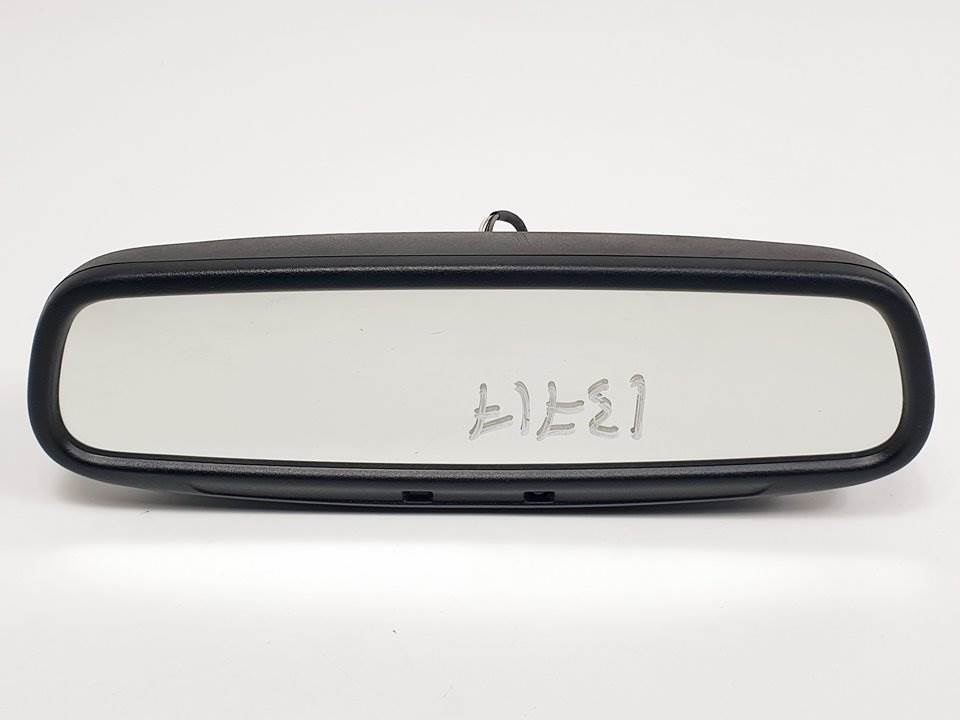 ESPEJO INTERIOR - 3S7A17E678BA - FORD - MONDEO SPORTBREAK (CA2)
