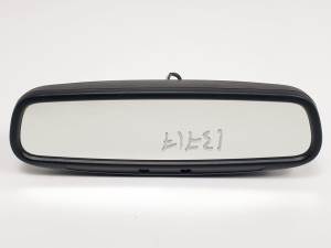 ESPEJO INTERIOR 3S7A17E678BA FORD MONDEO SPORTBREAK (CA2) Autodesguaces Alicante