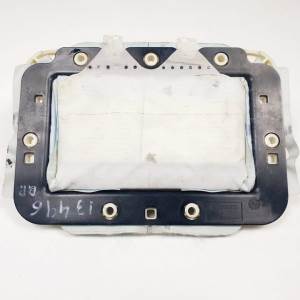 AIRBAG DELANTERO DERECHO 985250003R RENAULT MEGANE III BERLINA 5P Autodesguaces Alicante