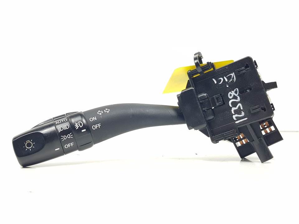 MANDO LUCES - 202004729 - KIA - MAGENTIS