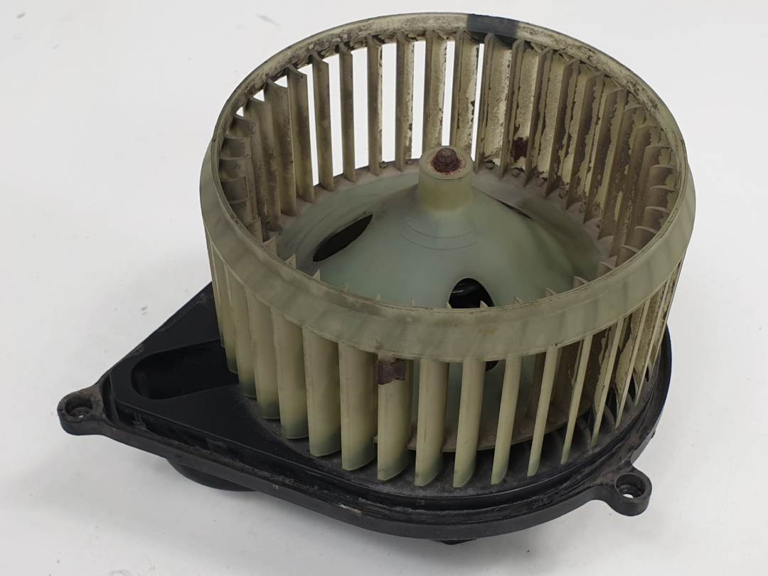 VENTILADOR CALEFACCION - 142620500 - FIAT - DUCATO CAJA CERR. TECHO ELEVADO (DESDE 03.94)