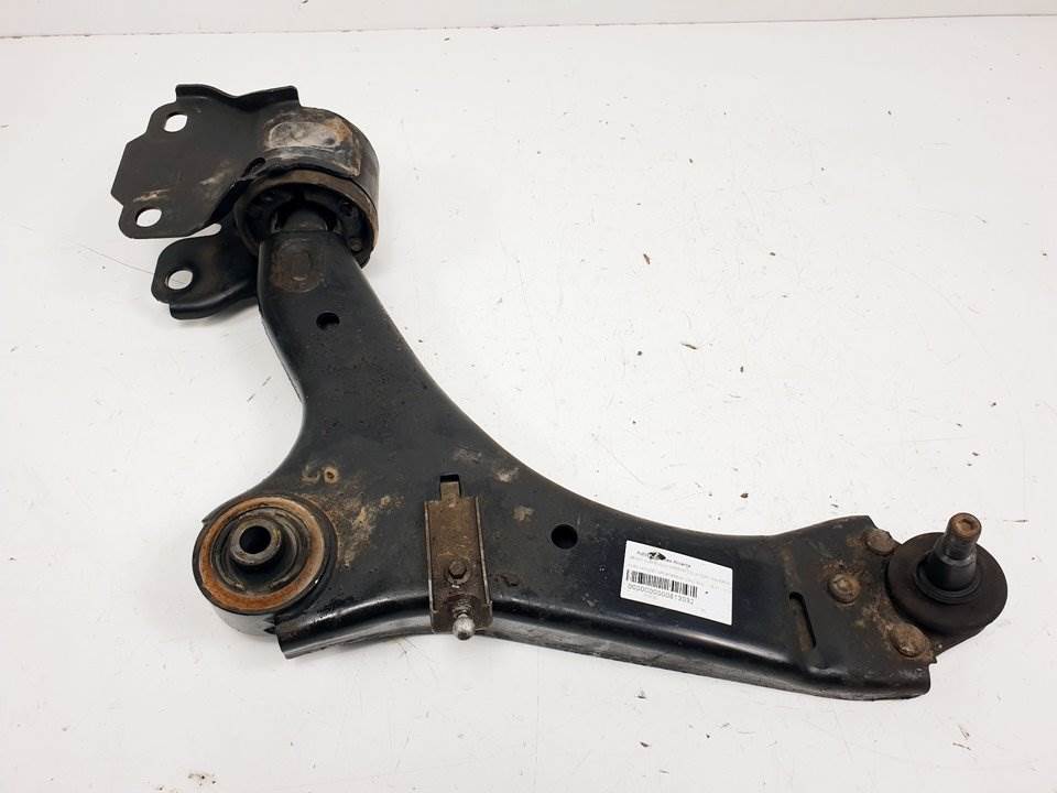 BRAZO SUSPENSION INFERIOR DELANTERO IZQUIERDO - 7G9N3A052BB - FORD - MONDEO SPORTBREAK (CA2)