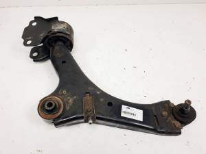 BRAZO SUSPENSION INFERIOR DELANTERO IZQUIERDO 7G9N3A052BB FORD MONDEO SPORTBREAK (CA2) Autodesguaces Alicante