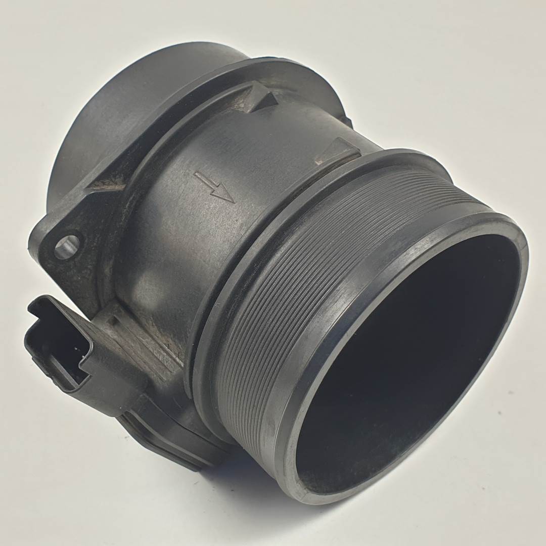 CAUDALIMETRO - 9645948980 - FORD - FOCUS BERLINA (CAP)