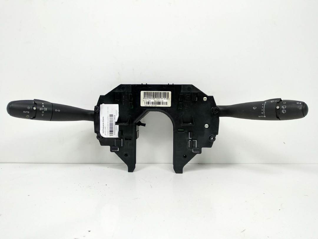 MANDO LUCES - 96642553XT - CITROEN - C4 PICASSO