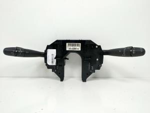 MANDO LUCES 96642553XT CITROEN C4 PICASSO Autodesguaces Alicante