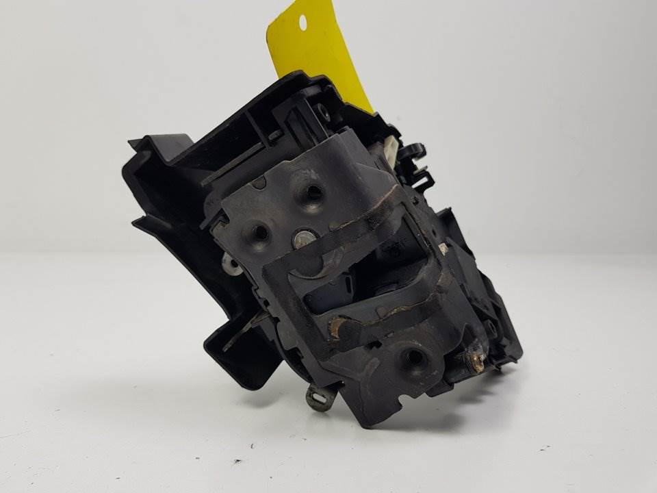 CERRADURA PUERTA DELANTERA IZQUIERDA - 3M5AR21813ER - FORD - FOCUS C-MAX (CAP)