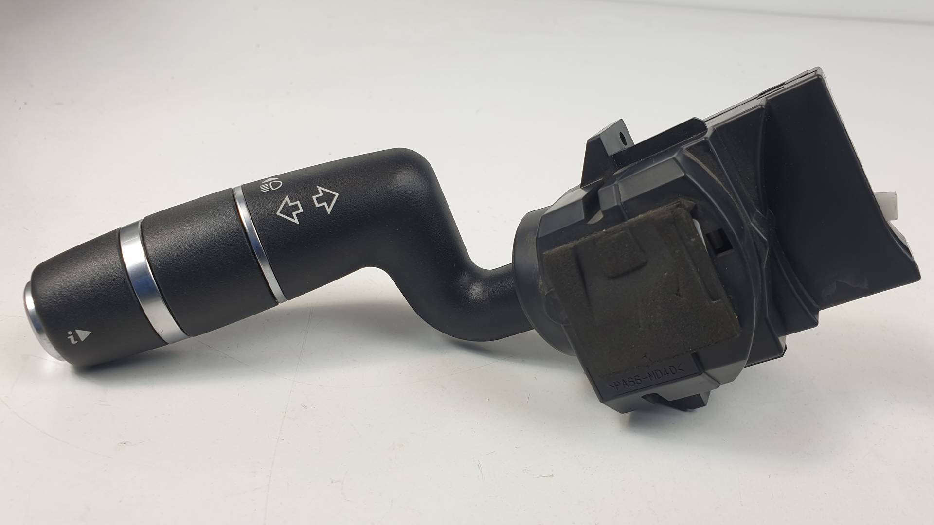 MANDO INTERMITENTES - LAND ROVER - RANGE ROVER SPORT (L320)