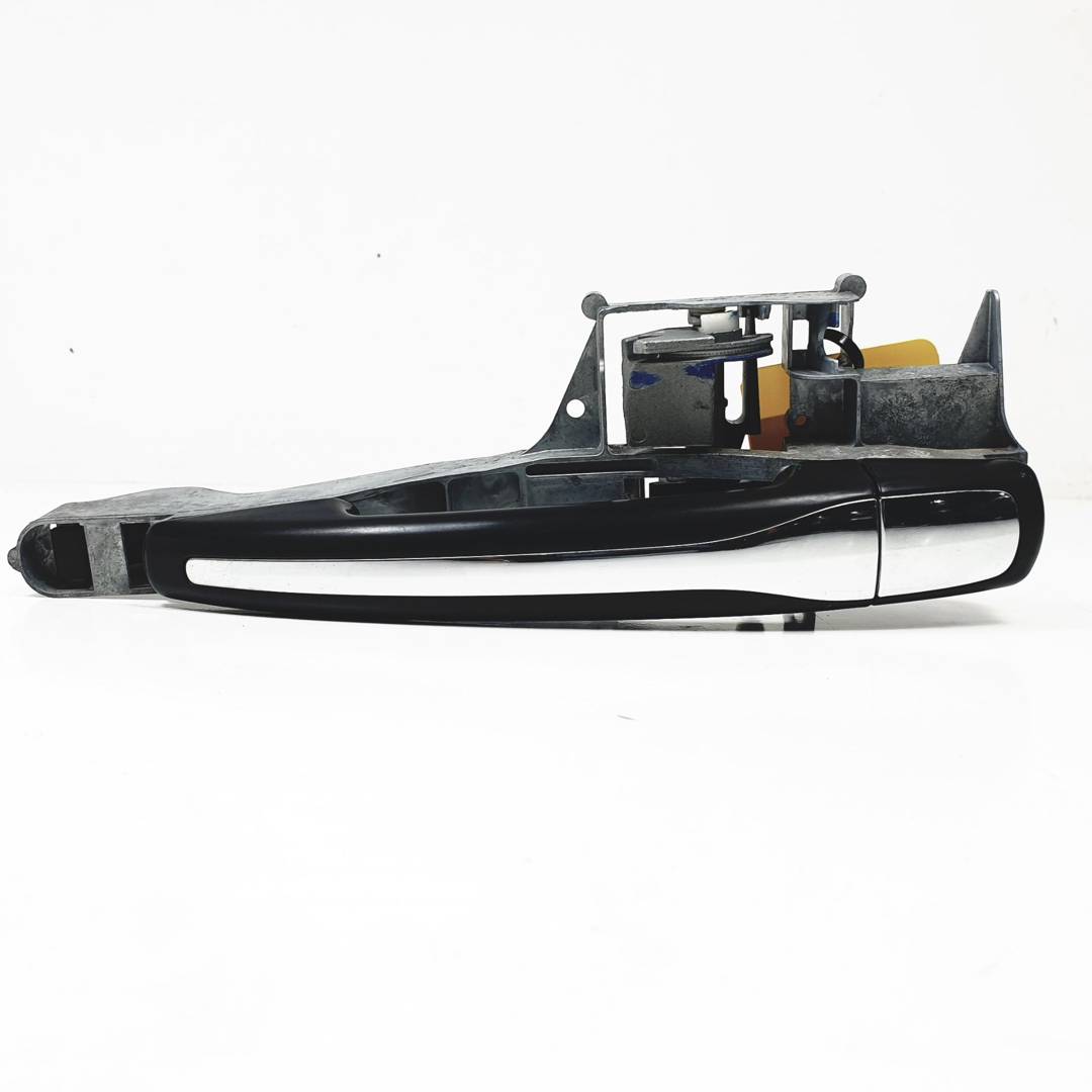 MANETA EXTERIOR TRASERA IZQUIERDA - 9680168680 - CITROEN - C5 TOURER (X7)