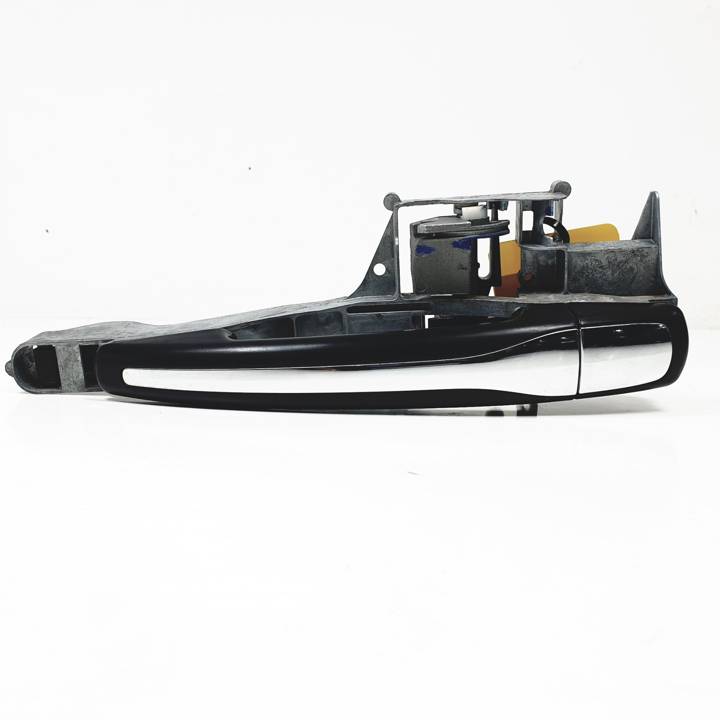 MANETA EXTERIOR TRASERA IZQUIERDA 9680168680 CITROEN C5 TOURER (X7) Autodesguaces Alicante
