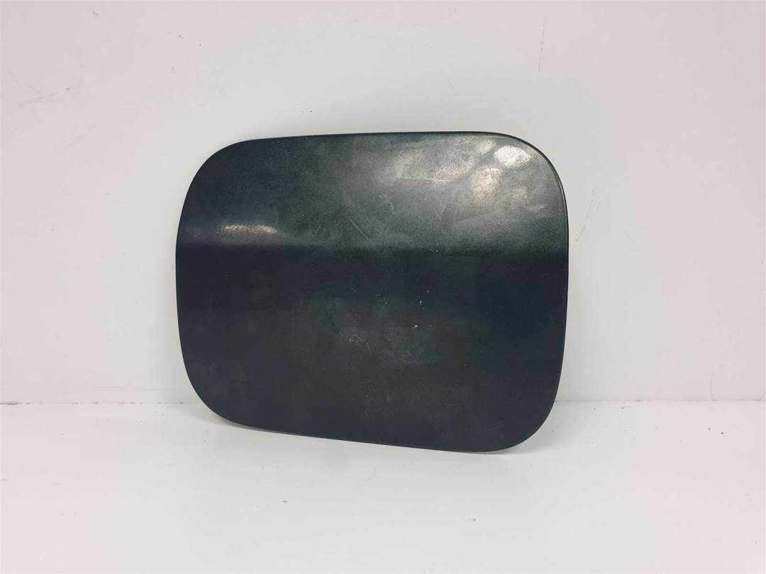TAPA EXTERIOR COMBUSTIBLE - 8A0809905A - AUDI - 80/90 (893)