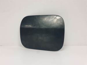 TAPA EXTERIOR COMBUSTIBLE 8A0809905A AUDI 80/90 (893) Autodesguaces Alicante