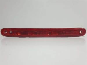 LUZ CENTRAL DE FRENO CITROEN C1 Autodesguaces Alicante