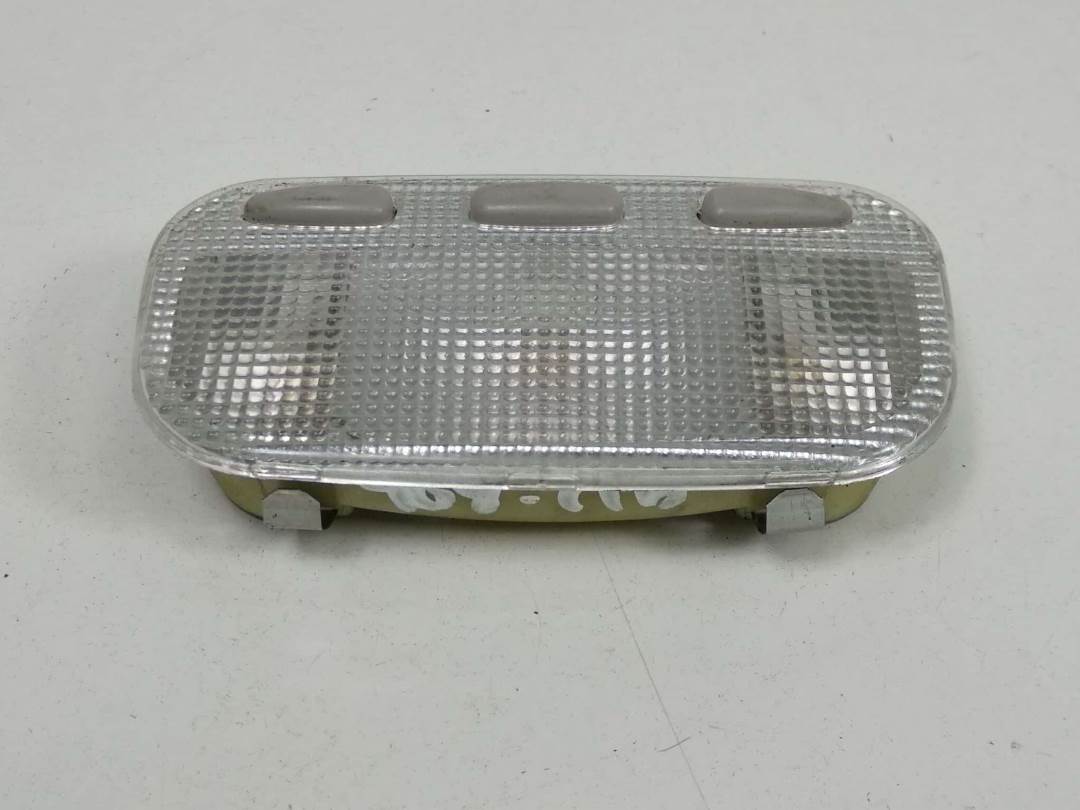 LUZ INTERIOR - FIAT - ULYSSE (179)