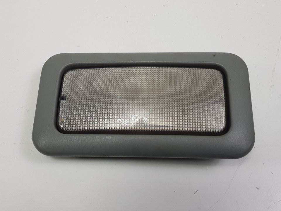 LUZ CENTRAL DE FRENO - 8200418969 - OPEL - VIVARO FURGÓN/COMBI (07.2006 =>)