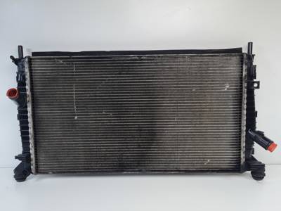 RADIADOR AGUA 3M5H8005TL VOLVO V50 FAMILIAR Autodesguaces Alicante