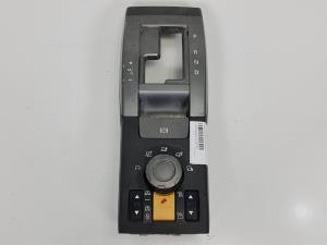 MANDO MULTIFUNCION YUD501700WVH LAND ROVER RANGE ROVER SPORT (L320) Autodesguaces Alicante
