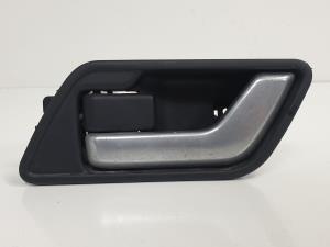 MANETA INTERIOR TRASERA IZQUIERDA 5H3222601AD LAND ROVER RANGE ROVER SPORT (L320) Autodesguaces Alicante