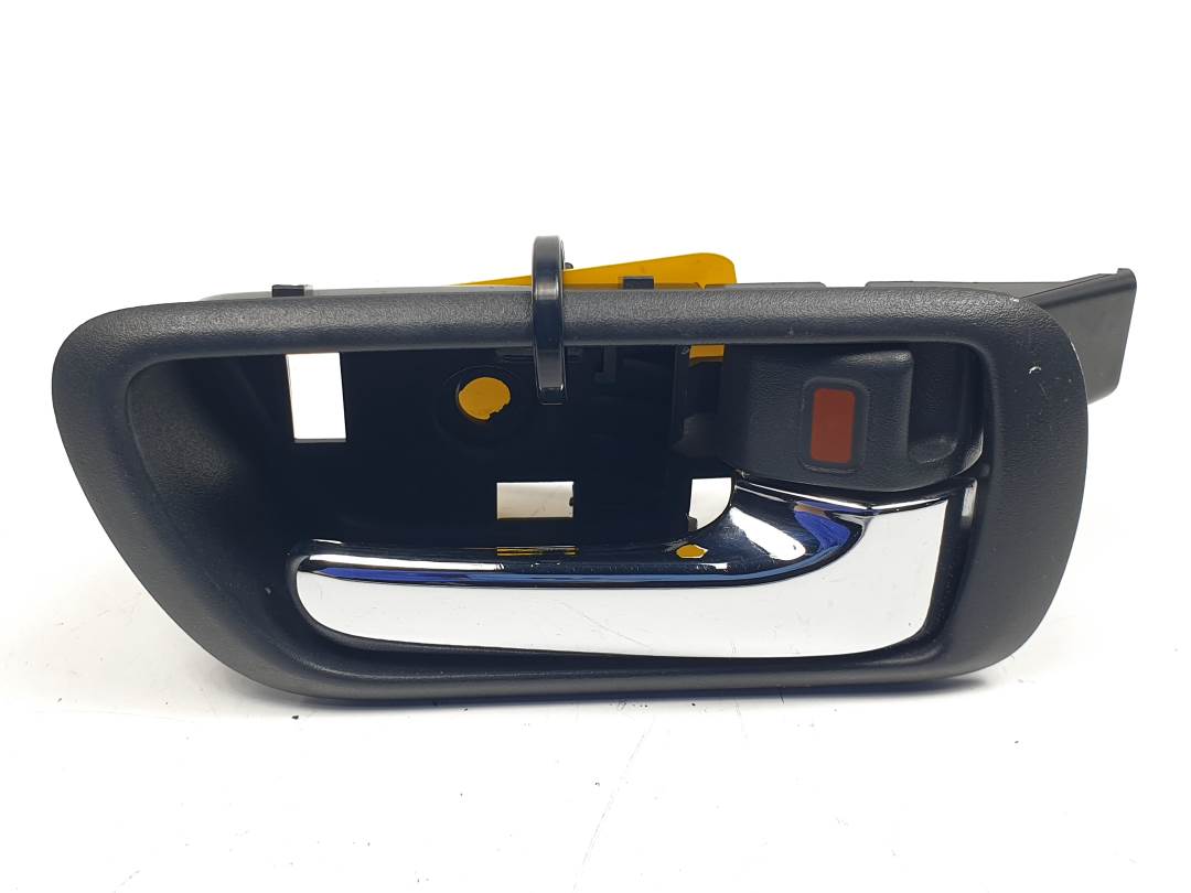 MANETA INTERIOR DELANTERA DERECHA - 692050F010 - TOYOTA - COROLLA VERSO (R1)