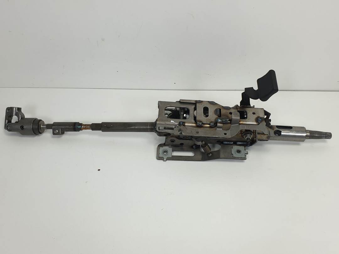 COLUMNA DIRECCION - HONDA - ACCORD BERLINA (CU)
