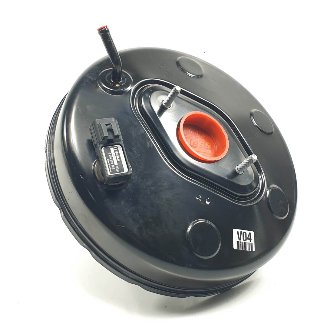 SERVOFRENO - 585003Z150 - HYUNDAI - I40