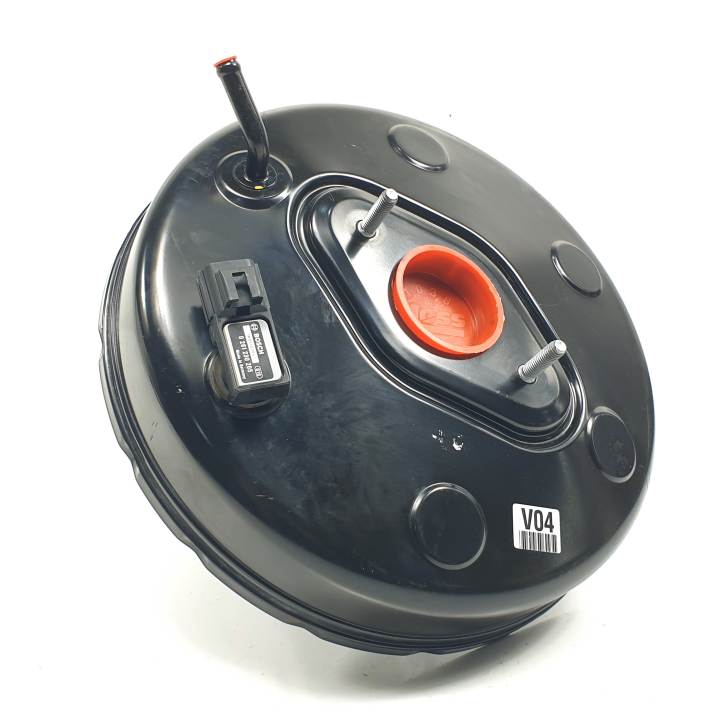SERVOFRENO 585003Z150 HYUNDAI I40 Autodesguaces Alicante
