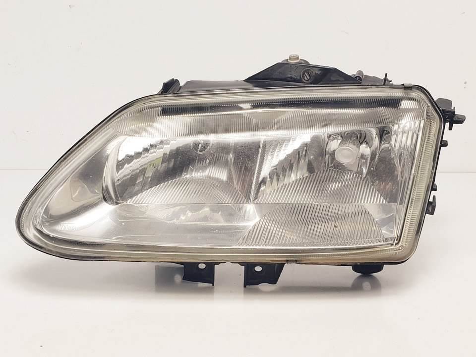 FARO IZQUIERDO - 89002588 - RENAULT - ESPACE / GRAND ESPACE (JE0)