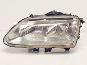 FARO IZQUIERDO 89002588 RENAULT ESPACE / GRAND ESPACE (JE0) Autodesguaces Alicante
