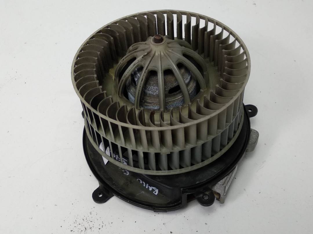 VENTILADOR CALEFACCION - 64116918873 - BMW - SERIE 7 (E65/E66)
