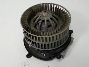 VENTILADOR CALEFACCION 64116918873 BMW SERIE 7 (E65/E66) Autodesguaces Alicante