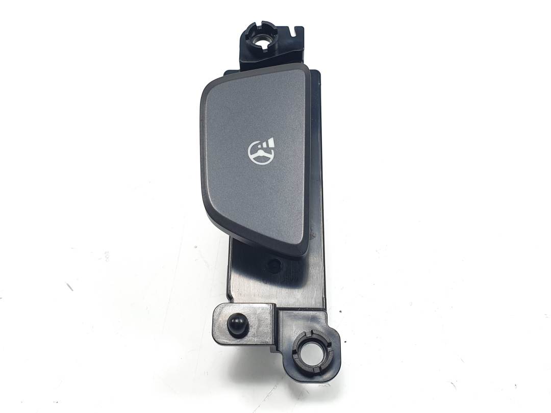 MANDO VOLANTE - 937303Z600 - HYUNDAI - I40